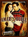 MEGACINE EL CINE COMO A TI TE GUSTA: Pelicula Amarte Duele en Audio ...