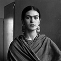 FRIDA KAHLO, THE MOST ICONIC MEXICAN FEMALE PAINTER OF ALL TIME – SOMA