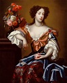 Mary of Modena, Queen consort of England, Scotland and Ireland