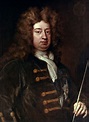 Charles Sackville (1638-1706) N6Th Earl Of Dorset English Poet And ...