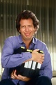 Remembering comedian and actor Garry Shandling – Metro US