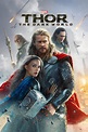 Thor: The Dark World (2013) – Filmer – Film . nu