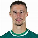 Profile of M. Friedl (Werder Bremen): Info, news, matches and ...