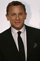 Daniel Craig Height Weight Body Measurements | Celebrity Stats