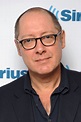 James Spader - Profile Images — The Movie Database (TMDB)