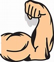 Muscles PNG Images Transparent Free Download | PNGMart