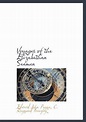 Voyages of the Elizabethan Seamen by Edward John Payne (English ...