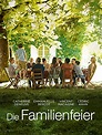 Die Familienfeier (Film): nun als DVD, Stream oder Blu-Ray erhältlich ...