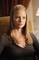 Digitalminx.com - Actresses - Rachel Nichols