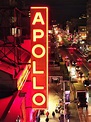 The Apollo - Film documentaire 2019 - AlloCiné