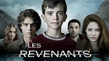 The Returned (Les Revenants) | Sendetermine & Stream | NETZWELT