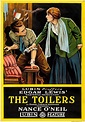 The Toilers (1916) - IMDb