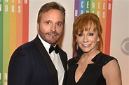 Reba McEntire talks granddaughter River Rose - UPI.com