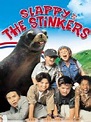 Watch Slappy And The Stinkers (1998) Online | WatchWhere.co.uk