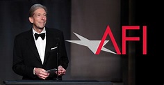 Frederick Elmes, ASC Honored by AFI - The American Society of ...
