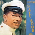 Album Henri salvador de Henri Salvador sur CDandLP