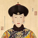 Empress Xiaoyichun | Mummipedia Wiki | Fandom