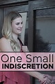 How to watch and stream One Small Indiscretion - 2017 on Roku
