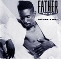 Father MC - Father’s Day Lyrics and Tracklist | Genius