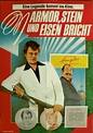 Marmor, Stein und Eisen bricht (1982) - IMDb