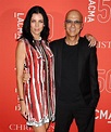 Inside Liberty Ross and Jimmy Iovine’s Valentine’s Day Wedding | Vogue