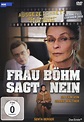 Frau Böhm sagt Nein (film, 2009) | Kritikák, videók, szereplők | MAFAB.hu