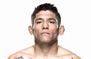 Danny Martinez - Official UFC® Fighter Profile