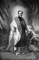 Biografías e Historia: Francisco I de Liechtenstein