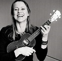 Heidi Swedberg picture