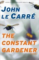 The Constant Gardener | Book by John le Carre | Official Publisher Page ...