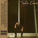 Drake - Take Care [1280x1280] : freshalbumart