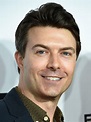 Noah Bean Pictures - Rotten Tomatoes