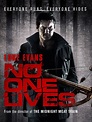 No One Lives Pictures - Rotten Tomatoes