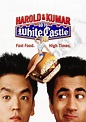 Harold & Kumar Go to White Castle Movie Poster - ID: 96497 - Image Abyss