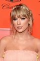 Taylor Swift STUNNING and beautiful at TIME 100 Gala in NYC - Celeblr