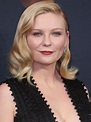 Kirsten Dunst : A biografia - AdoroCinema