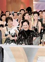 香港资深演员夏萍逝世享年81岁，曾饰演周星驰老妈为人熟知_凤凰网娱乐_凤凰网