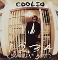 Coolio - 1, 2, 3, 4 (Sumpin' New) (1996, Vinyl) | Discogs