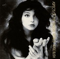 Kate Bush – Aspects Of The Sensual World (1990, CD) - Discogs