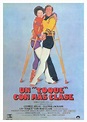 Un toque con más clase - Película 1979 - SensaCine.com