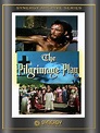 The Pilgrimage Play (1949)