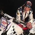 Stuntman Robbie Knievel Dead at 60 - Biker City Guide By Biker InCite