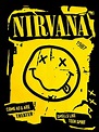 2K free download | Nirvana, Indie, Rock, Kurt Cobain, Dave Grohl ...