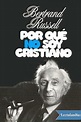Por qué no soy cristiano - Bertrand Russell - Descargar epub y pdf ...