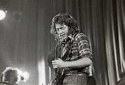 Rory Gallagher: Irish Tour '74 (1974)