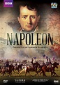 Napoleon - BBC series on the life of Napoleon Bonaparte - Presented by ...