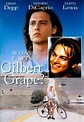 What's Eating Gilbert Grape? - really good movie! (Released 03/04/1994 ...