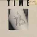 Time - Richard Hell - Muziekweb