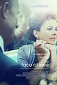The Face of Love (Film, 2013) - MovieMeter.nl