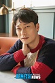 Park Hoon | Wiki Drama | FANDOM powered by Wikia